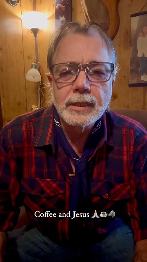 Jim Henson Jr. on Reels