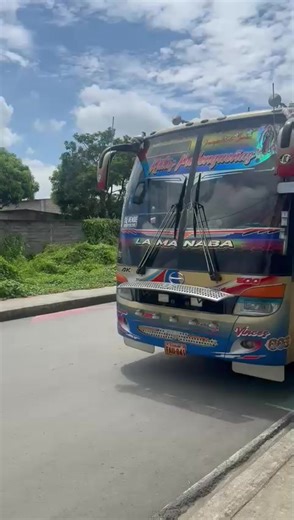 #hastaprontoamigo☹️😔 #rutapalenqueña⚡03#prontonosvolveremosaver @Val💗 @Busologia Vinceña 🚍🔱 @Mary 62✨️