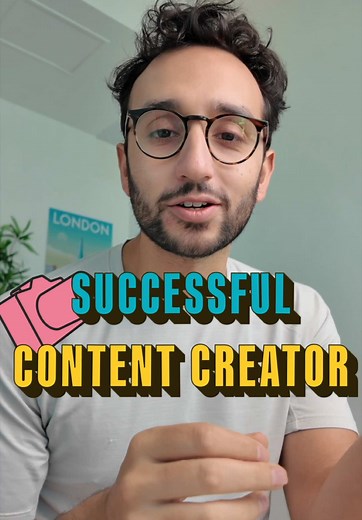 Adobe Express on TikTok