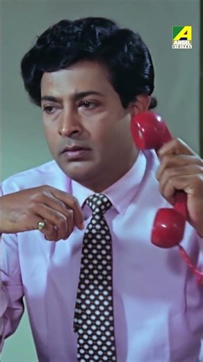ছেলেটা মন্দ নয় । Bidhilipi #bengalimovies #banglacinema #movieclip