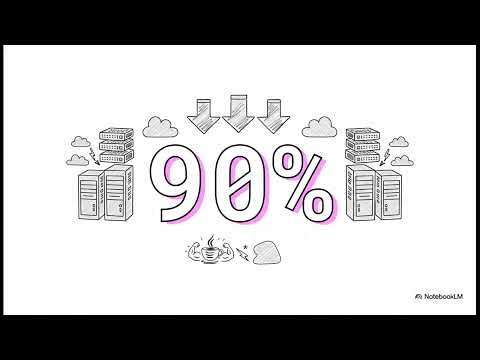 Java Architecture: Performance, Frameworks, and Evolution Strategies | Uplatz