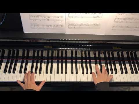 Jazz 'n' Java by Melody Bober