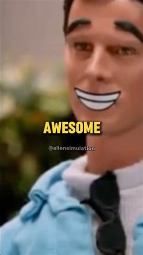 The Dark Knight Rises Is RUINED - Robot Chicken Short Edit