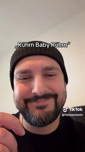 Für immer 🖤 | superman