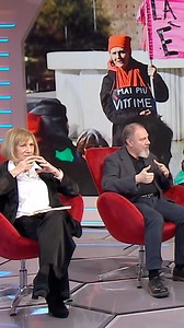 186K views · 4.7K reactions | Le parole sono importanti. Un alieno in patria, con Peter Gomez, @Manuela Moreno e Paolo Rossi è disponibile su #RaiPlay: bit.ly/43Nv2CV #AlienoRai3 | Rai3 | Facebook