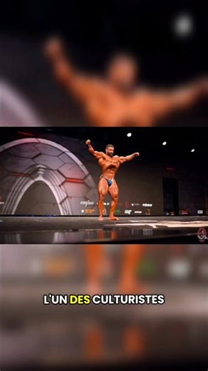 DEREK LUNSFORD PRÉDICTION ARNOLD CLASSIC US 2026