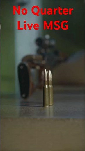 🎹 NO QUARTER Live — LED ZEPPELIN 🏟️ MSG 1973 🔥 A song about 🎸 WAR 🎤👑