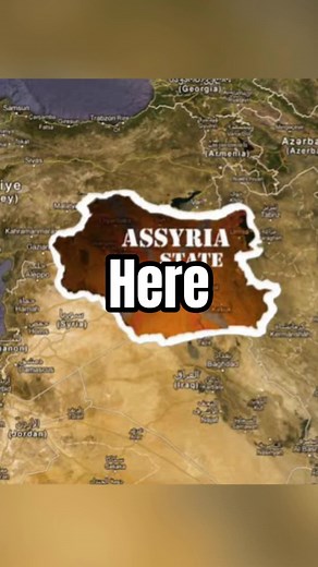 Things about the land of Assyria… #fyp #foryou #foryoupage #fypシ #assyrian #assyria #assyriantiktok #mesopotamia #chaldean #assyrians #chaldeans #chaldeantiktok #syriac #suraya #suryoye #aramaic #freeassyria #iraq #syria #turkey #nineveh #ninevehplains #dashtadnineveh
