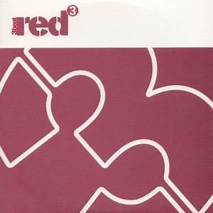 Dawood & Knight Ft. Jodie Connor - Love Of My Life