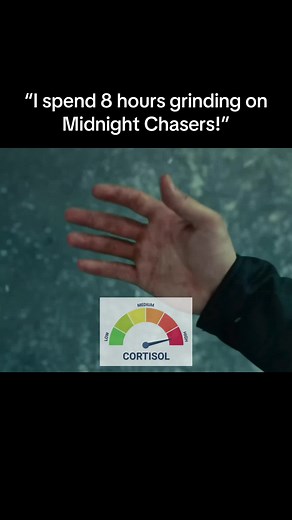 Midnight Chasers fastest money: Sell vehicles method