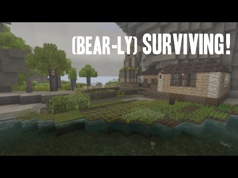Adventures & Survival in Solo Vintage Story || S4 Ep. 8