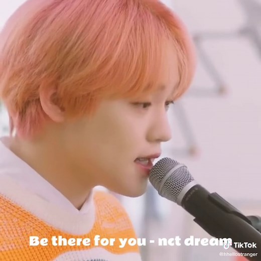 นักแต่งเพลงมาขายเพลงให้อซท! คุณจูนี่แฟนๆต้องฟัง