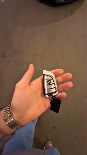 BMW M4 🔥🥶🤯#bmwm4 #bmwm5 #youtubeshorts #zadledit#yt #automobile #edit #shorts