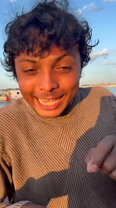 Como Ver a Curvatura da Terra Sem Instrumentos #experimento #física #matemática #educação #ciência | Domingos Dos Santos Neto TT