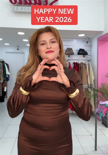 Το νέο έτος να μας φέρει υγεία, αγάπη και λόγους να χαμογελάμε κάθε μέρα ✨ Καλή χρονιά #newyear #happynewyears #wish #for #f