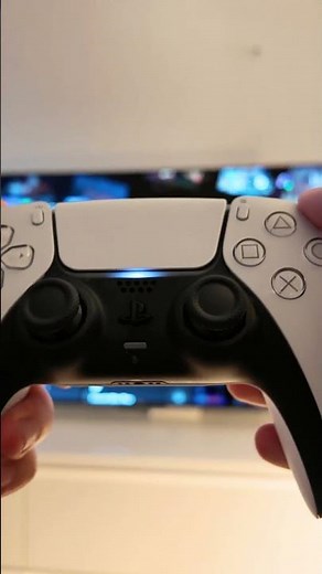 How To Press R3 On PS5 Controller