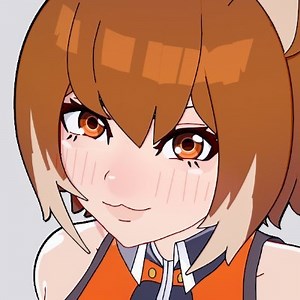 Twitter Web Viewer & Trend Analyzer & Downloader