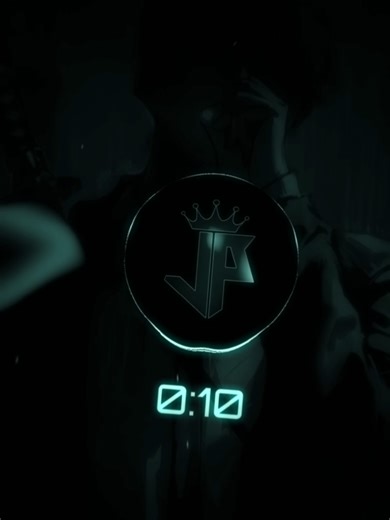 𝐃𝐀𝐍𝐙𝐀 𝐊𝐔𝐃𝐔𝐑𝐎 (𝐒𝐋𝐎𝐖𝐄𝐃 𝐑𝐄𝐕𝐄𝐑𝐁) #SlowedAndReverb #lucifer_phonk #phonk_music #funk #slowed