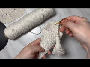 Paper Towel Rolls | A Genius Hack for Safely Storing Cutting Tools!
