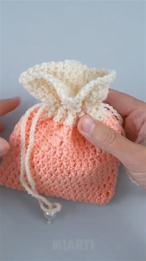 Crochet and Knitting 🧶✌️