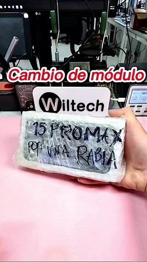 TikTok - Make Your Day