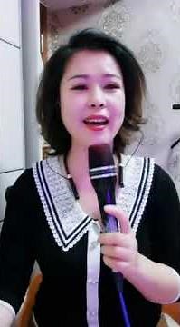 Chinese Mature Woman's Hot Dance