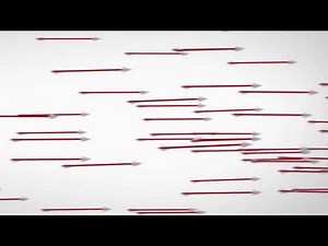 Target Logo Animation 3