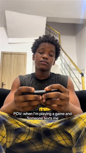 What did you expect 😂#clumsy_b3