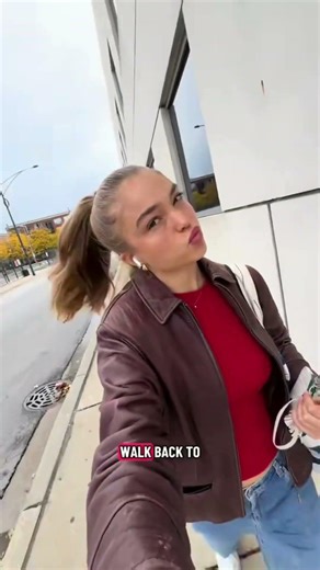 CTA Green Line Adventure