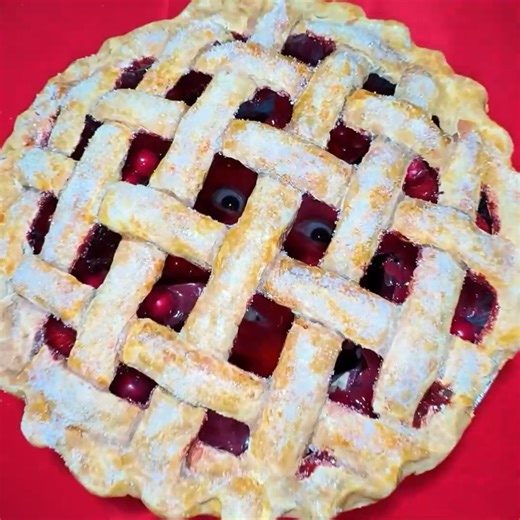 I Learned Extreme Camouflage in One Color! | Stokes Twins