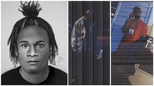 Orangeburg SO releases new details in deadly 'ambush' shooting that killed 2 women