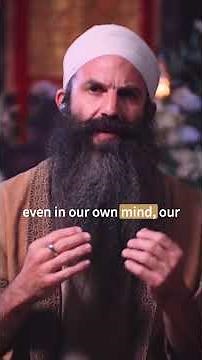 The Life-Force Academy Immersion