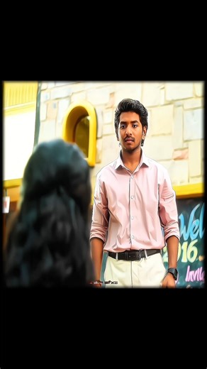 [youth 😔] edit 💕 break up #shamefxz #love #viral WhatsApp status #kollywoodcinima #ken