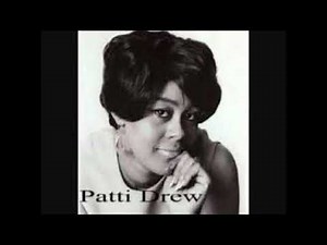 Tell Him - Patti Drew - 1967