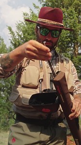 The Original Kit offer flexibility for an angler on the go. As a complete outfit it adds to the ease of delivering everything you need (just add flies) at a price that leaves room for making sure the cooler is always full. #redingtongear #readytofish #findyourwater #flyfishing | Redington