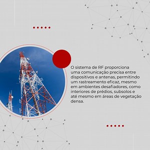 51 reactions | Você sabe como o rastreamento por radiofrequência (RF) pode beneficiar seu veículo? Descubra como essa tecnologia revolucionária funciona! #GrupoTracker #Radiofrequência #SegurançaVeicular #RastreamentoVeicular | Grupo Tracker | Facebook