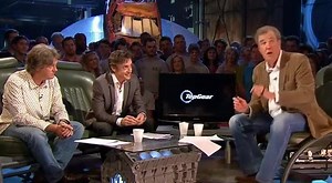 Mercedes Service Indicator | Top Gear Forever