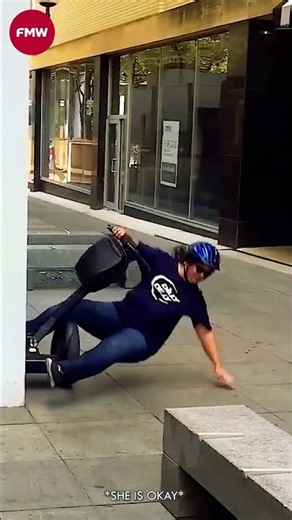 Try Not To Laugh 🤣 Top 100 Funniest Videos Ever 😂 Short #38