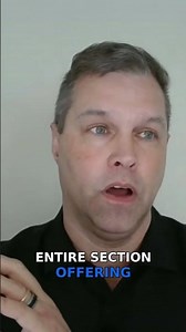 PMBOK 8 Bridges Theory and Practice Examples in Project Management