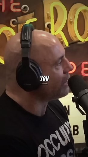 🏺 Was Göbekli Tepe Noah’s HIDDEN ALTAR? 🤯 - Jimmy Corsetti #joerogan | Viralmindtwo