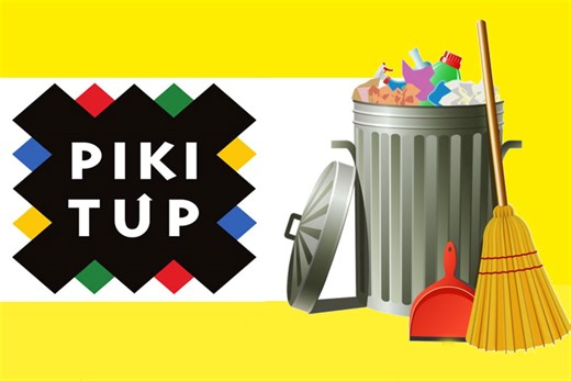 Pikitup warns public about fake job advertisement - SABC News - Breaking news, special reports, world, business, sport coverage of all South African current events. Africa's news leader.