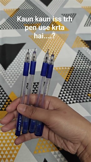 Guys aise pen kaun use krta hai😂 #relatable #youtubeshorts #shorts #funny #students