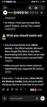 Roblox Download Guide