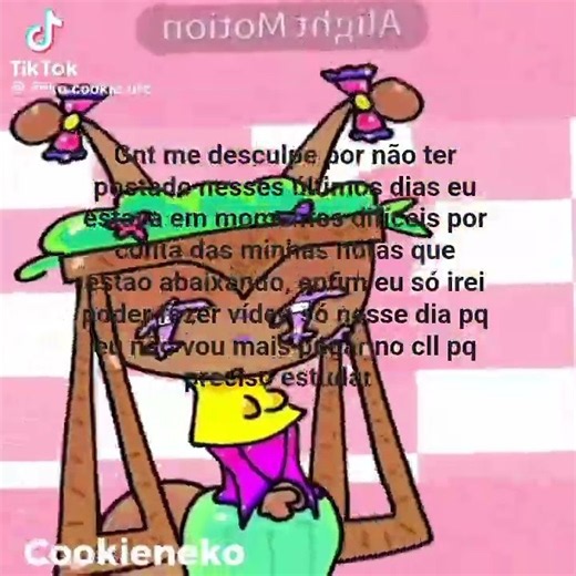 #cute #creepypasta #terror #dendyworld