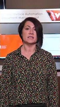 What is the digitisation of business?