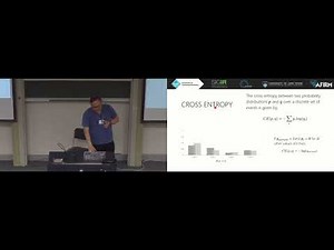 Learning to Rank for IR with Neural Nets (AFIRM 2020)