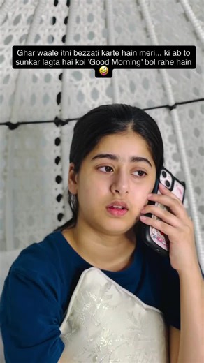 mujhe ek bimari hogi hai 😜🤣