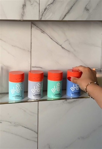 Relaxing Skincare ASMR for Your Routine