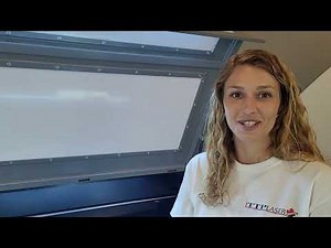 How To: Ramp Test - Finding Your Focal Length