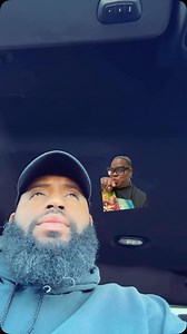 I’m not the one to be tried.. 👀 that switch will flip quickly. 🙋🏾‍♀️🤷🏾‍♀️ | Monique Burks